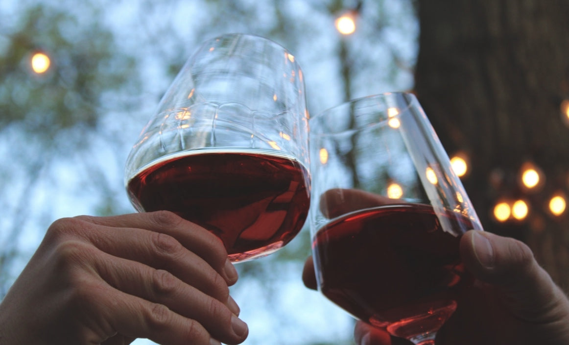The Truth About Alcohol and Sleep: Why It’s Not Helping You Rest