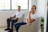 Why Treating Employees Like Family Is Worth the Risk