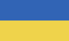 4 Ways to Help Ukraine (That You May Not Have Heard About)