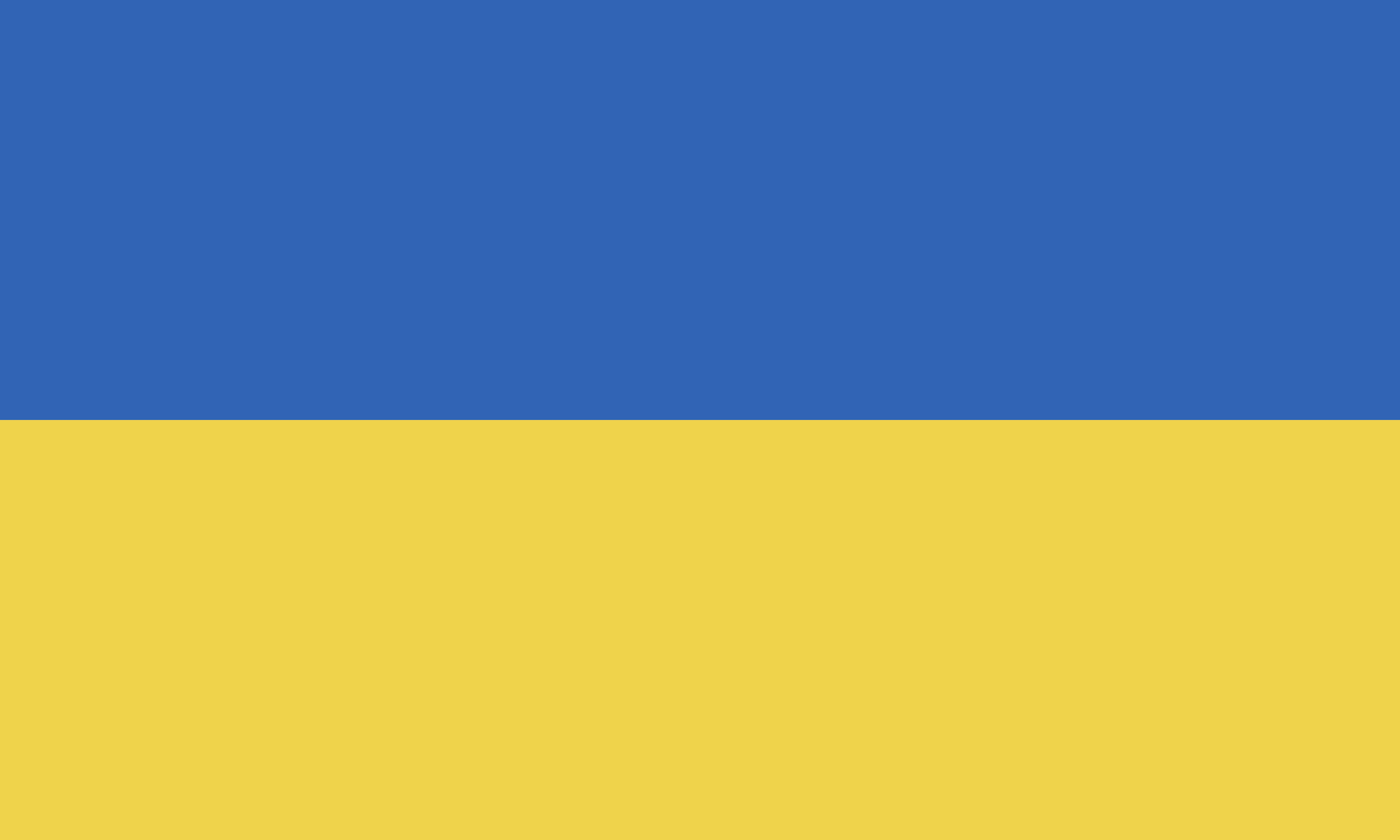 4 Ways to Help Ukraine (That You May Not Have Heard About)