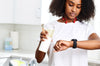 Elevate Recovery 101: Here’s Everything You Need To Know