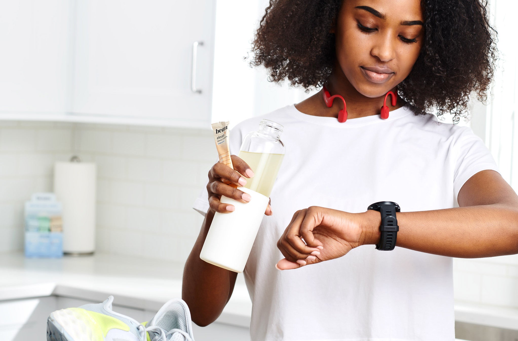 Elevate Recovery 101: Here’s Everything You Need To Know
