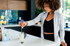 The 3 Best Ways To Kick Off Any Morning Routine
