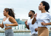 How Sleep Impacts Fitness