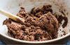 cookie-cake-recipe