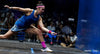 A Reset Series: How Amanda Sobhy Recovers