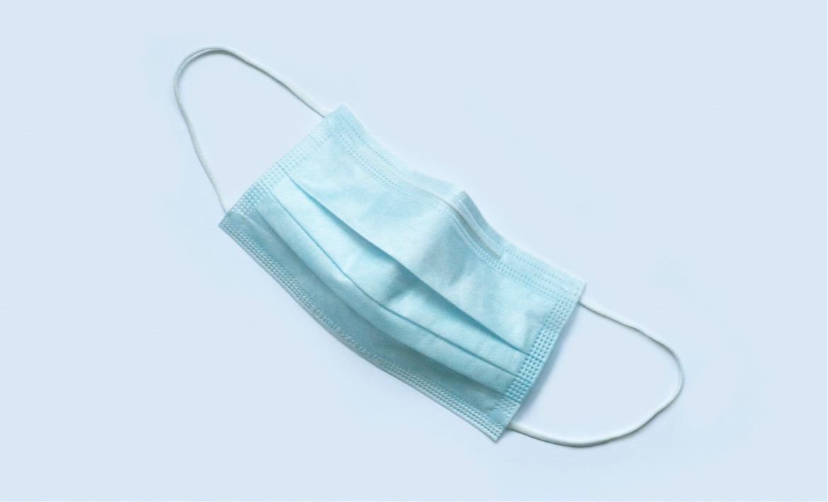 Cold and Flu Season
