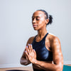 Breathing Exercises for Anxiety