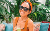 Day in the Life: Nicole Cogan