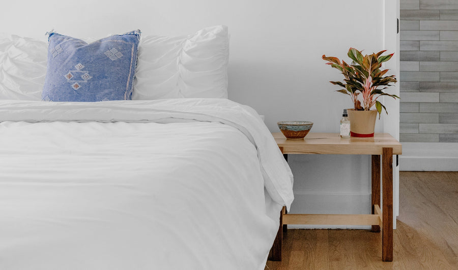 5 Ways Lack of Sleep Affects You—and How to Fix it