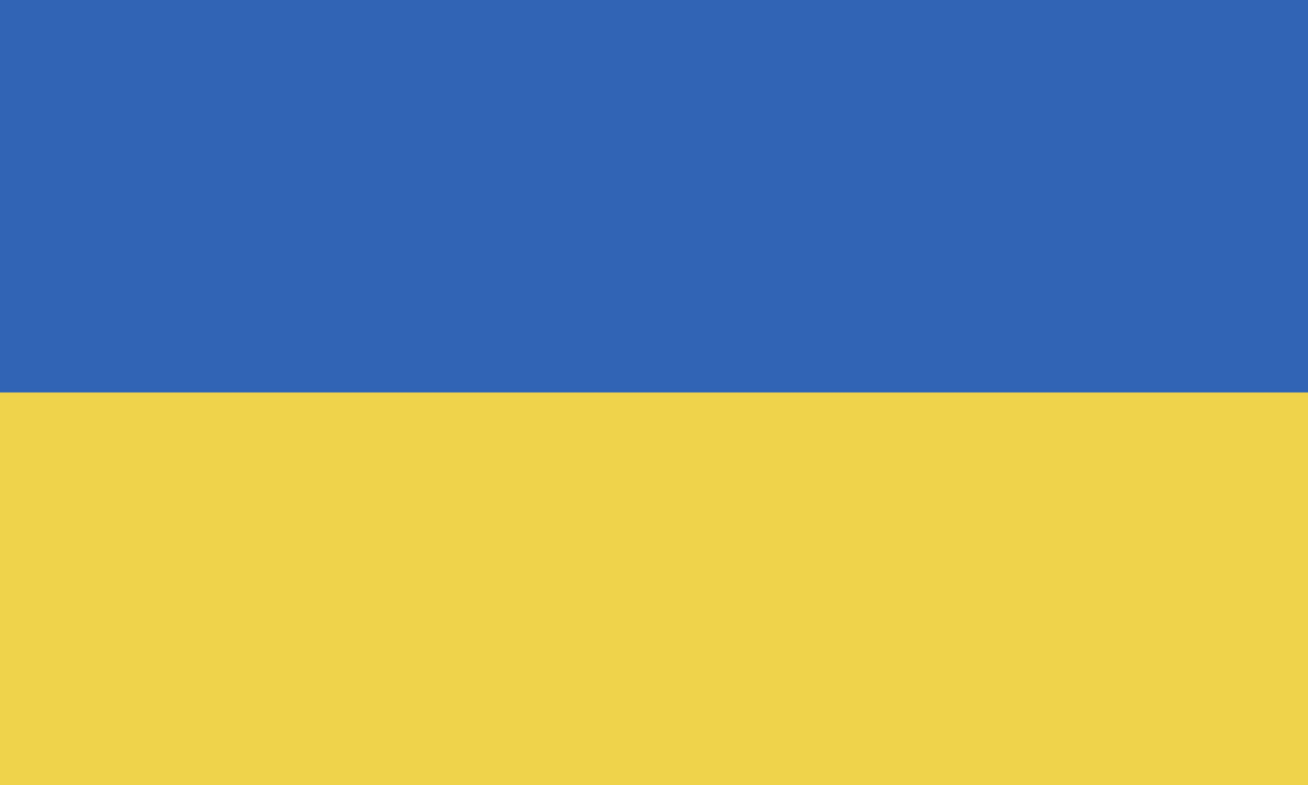 4 Ways to Help Ukraine (That You May Not Have Heard About)