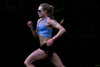 How Distance Runner Colleen Quigley Uses Dream for Better Sleep