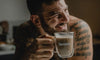 Why Mat Fraser, 5x Fittest Man on Earth, Uses Hemp Hot Cocoa for Better Sleep