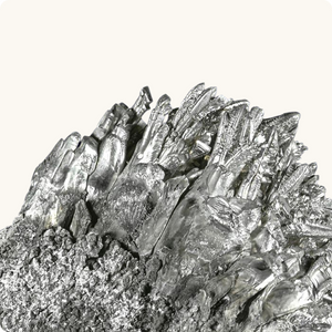 Magnesium