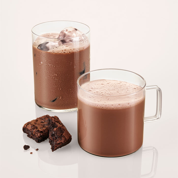 Brownie Batter Dream Powder - 10 Servings