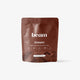 Dream - Brownie Batter