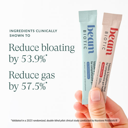does glutathione help with bloating What To Avoid When Taking Glutathione main image 1