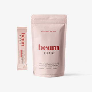 Biotic - 5 Pack
