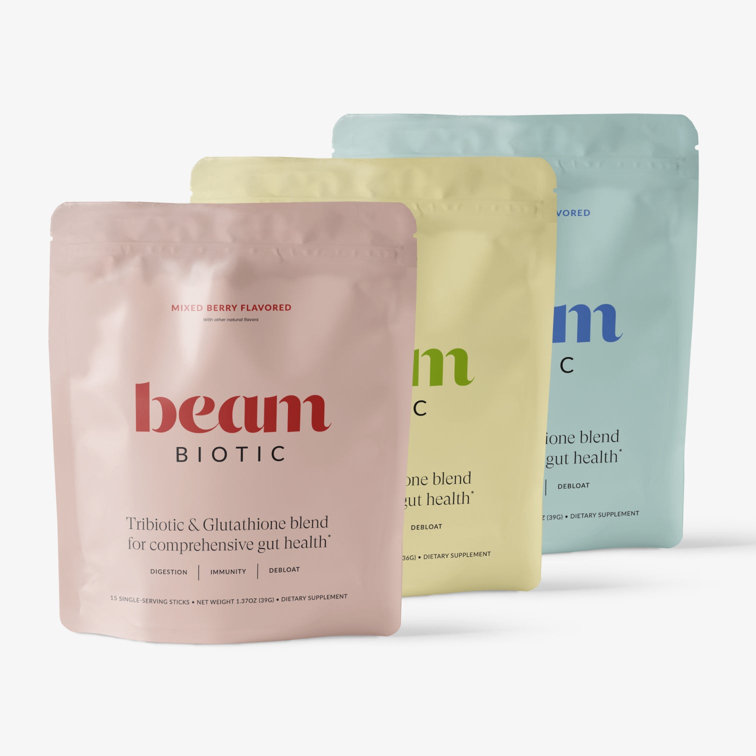 Biotic