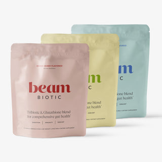 Biotic