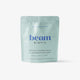 Biotic - Blue Raspberry
