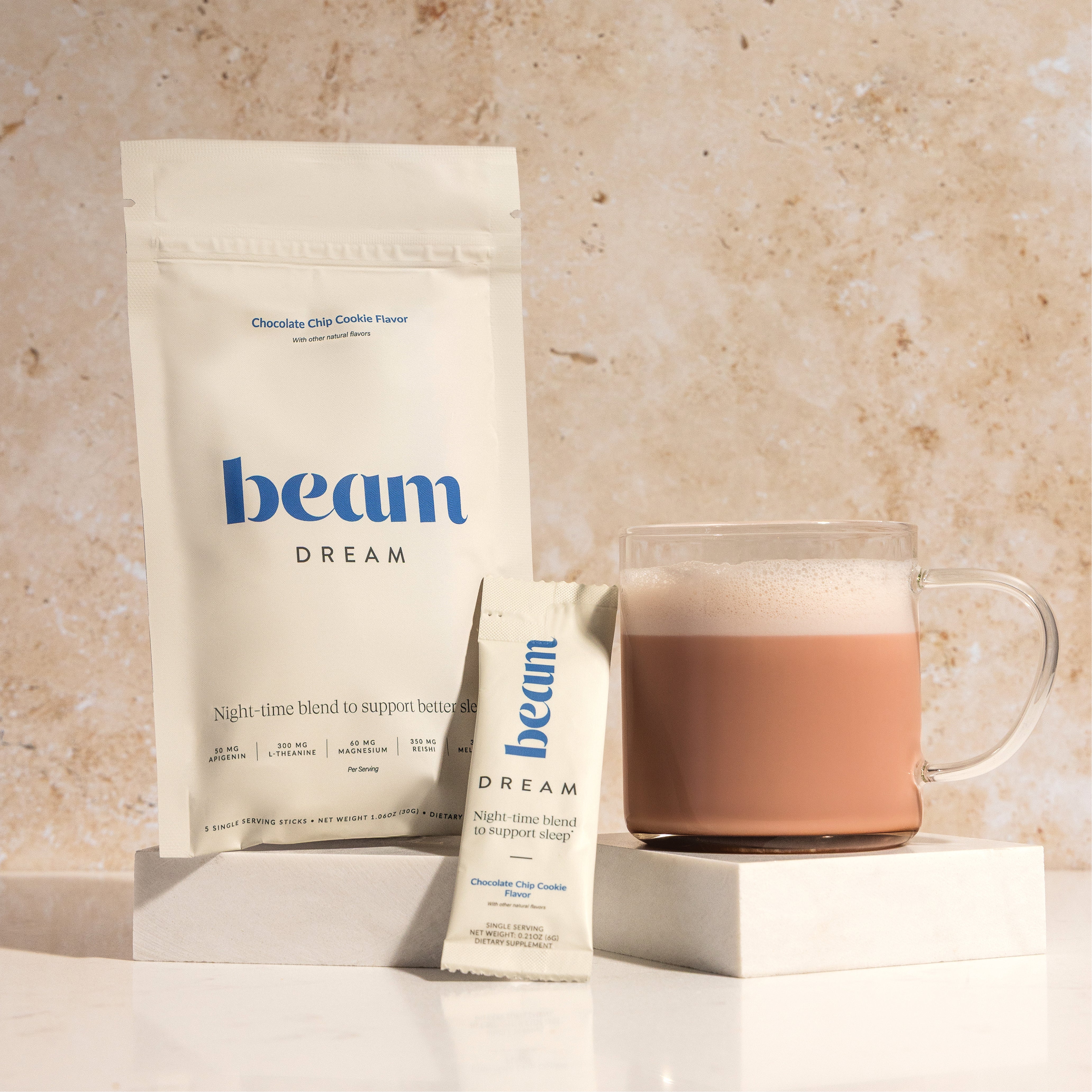 Dream - 10 Servings
