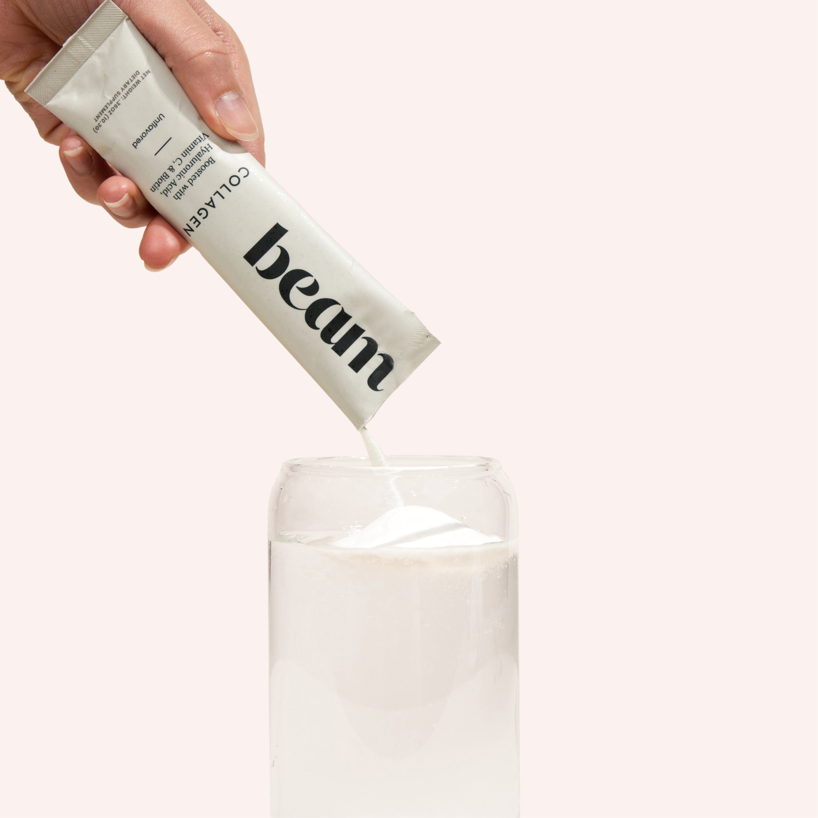 Collagen - 5 Servings