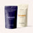 Duo Pack (Cinnamon Cocoa + Sea Salt Caramel)