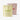 Biotic Gut Superblend