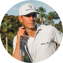 Billy Horschel