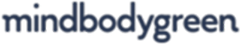 Forbes