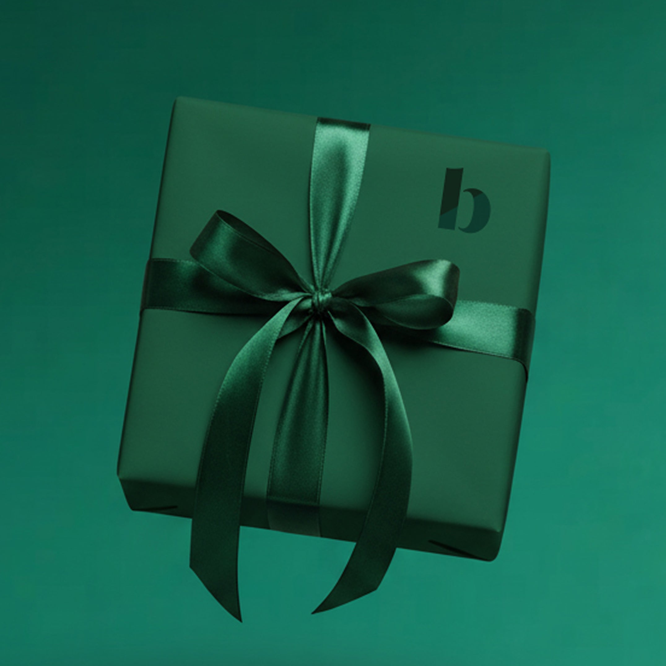Free Mystery Gift ($50 Value!)