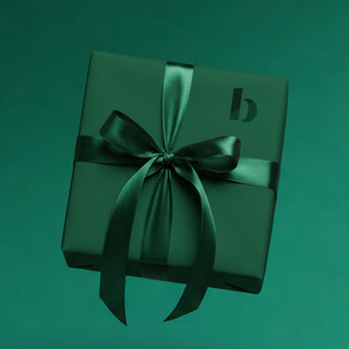 Free Mystery Gift ($50 Value!)