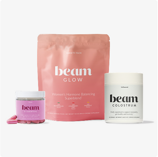 Inside-Out Reset Bundle