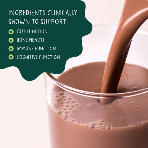 Beam Kids All-In-One Superpowder