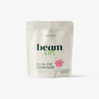 Kids All-In-One Superpowder