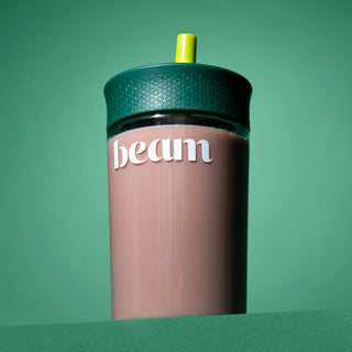 Beam Kids Cup