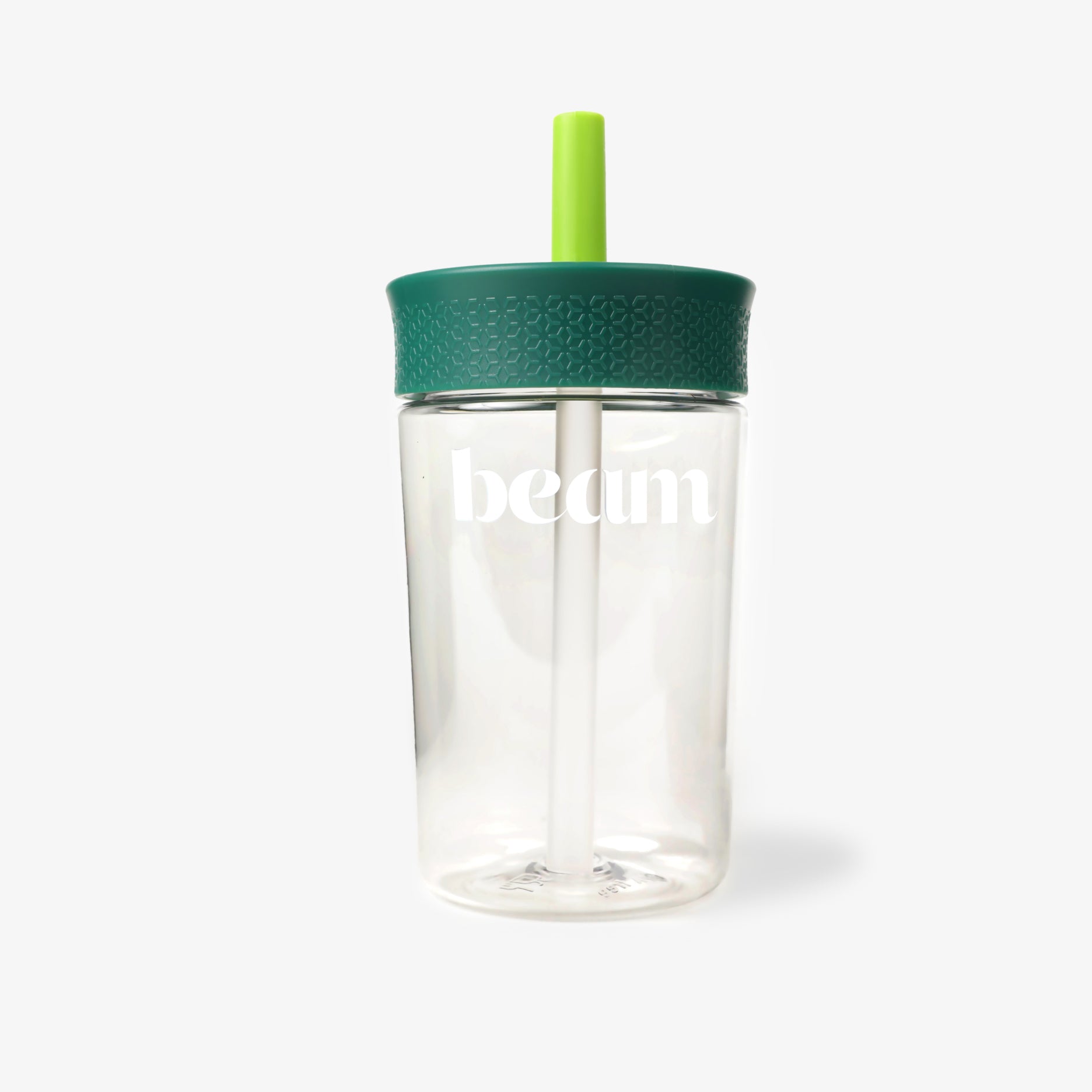 Beam Kids 3 Cups