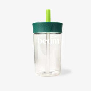 Beam Kids Cup