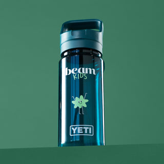 Yeti x Beam Kids Cup Sub