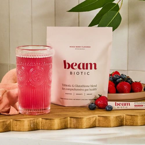 glutathione mix Unlock a brighter, healthier glowone capsule at a time. Say hello to #BetterGlow with NutriXpert Blend. Available at Watsons and SM Beauty. Order online here: https://bit.ly/NutriXpert_WatsonsPH #NutriXpert #GlutathioneBlend Glutathione Drink Mix Powder |