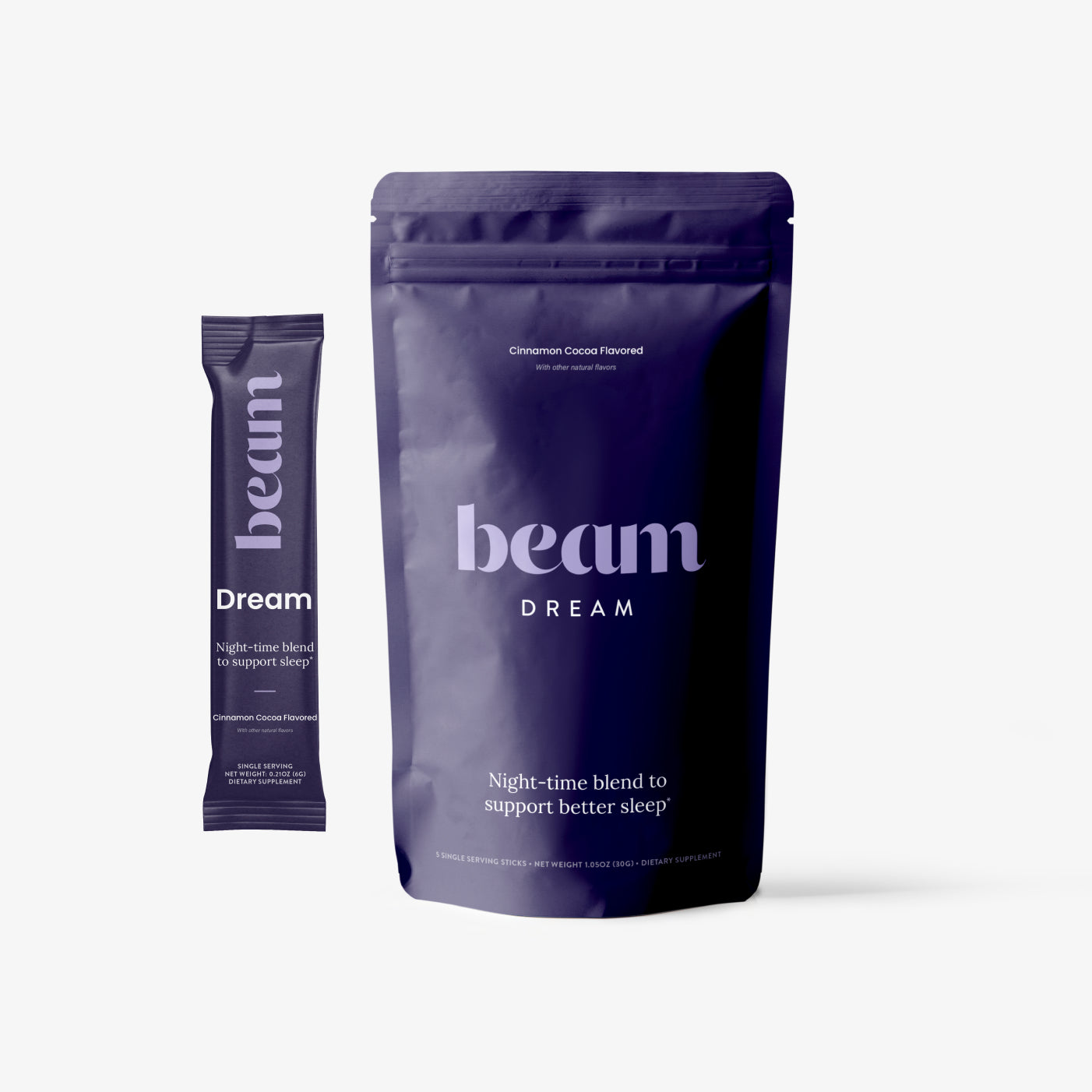 Dream - 10 Servings