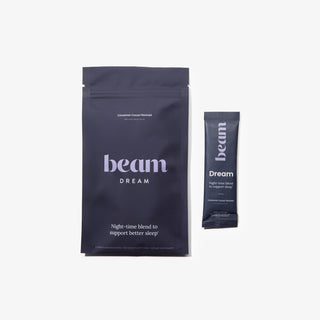 Dream - 5 Servings