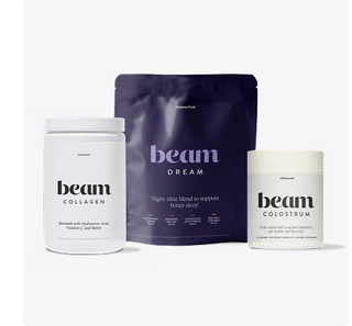Overnight Reset Bundle