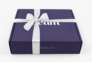 Beam Daily Ritual Bundle