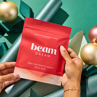 Your best night's sleep