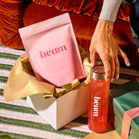 Your hormones in balance