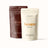 Duo Pack (Brownie Batter + Sea Salt Caramel)
