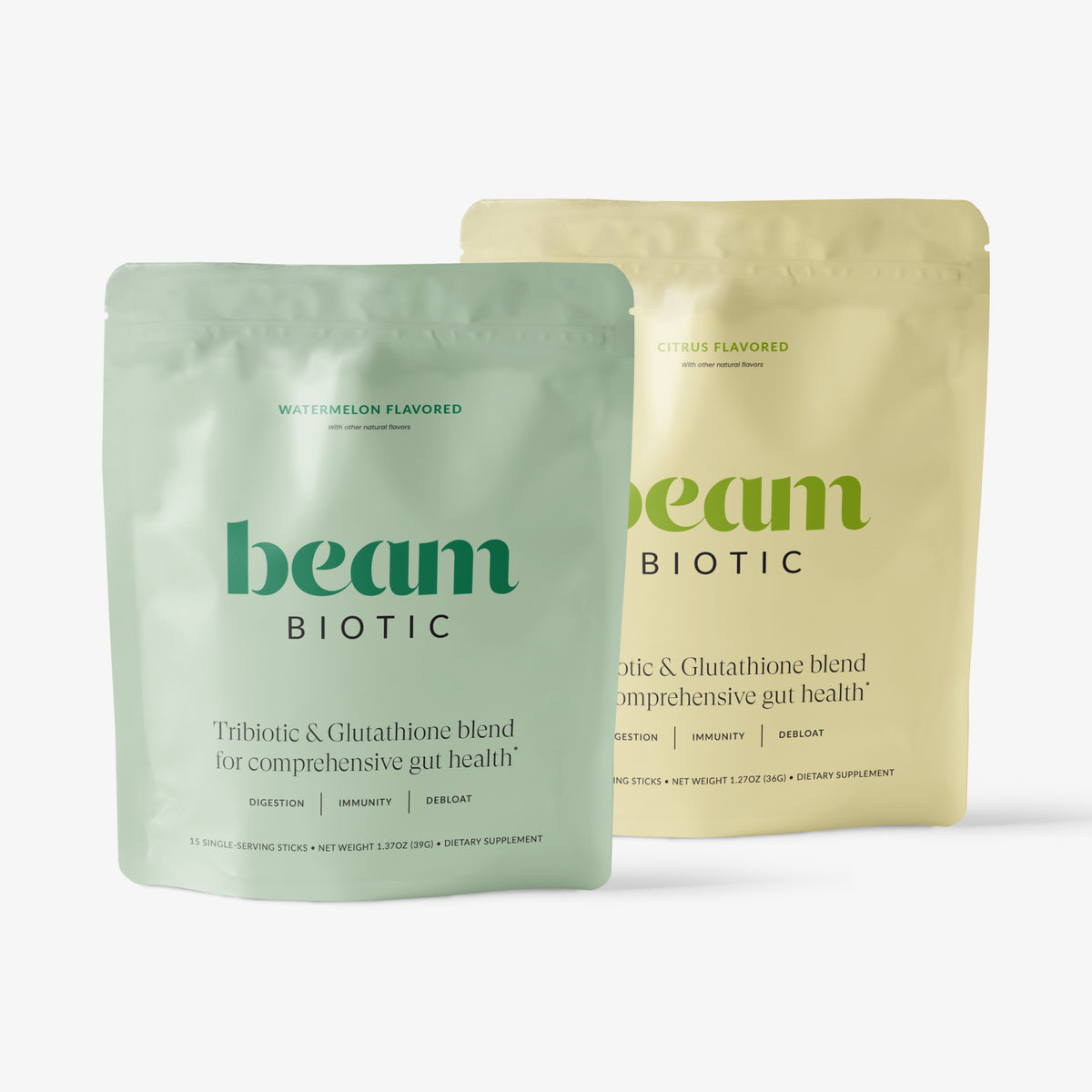 glutathione health stores distributors in canada.net Biotic Pack Size:1 Vial House of B Glow MDS