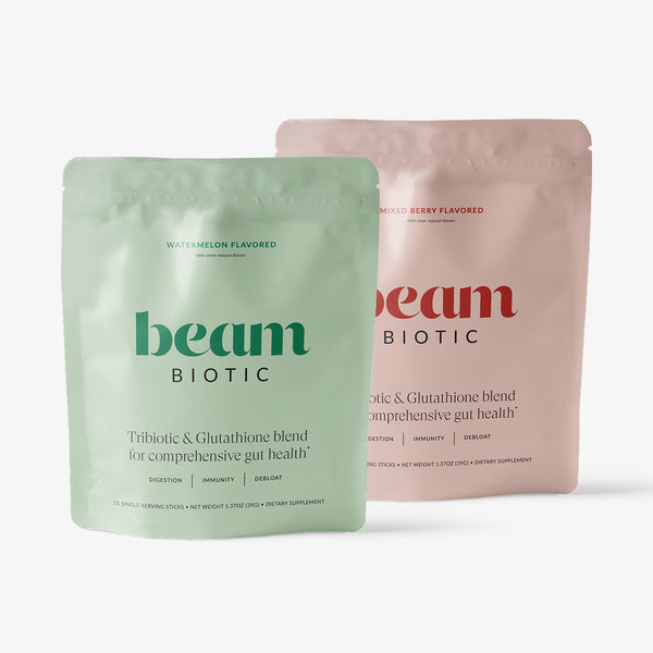 how to mix glutathione powder Used this 2 weeks before my weddingmy skin's never looked this spotless! Steps: 1 tsp with 1 tsp aloe gel Add a pinch of turmeric (optional) Apply a thin Glutathione Drink Mix Powder |